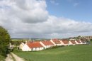 Moreuil, Bellevue